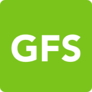 Glick Feinberg Stone LLP logo