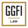 GGFI Law LLP logo