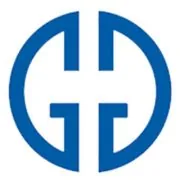 Greenspon Granger Hill logo