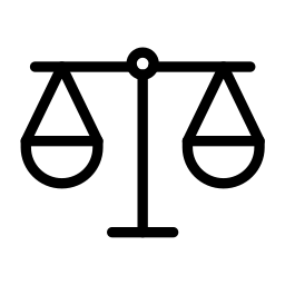 Goh & Moh Professional Corporation logo