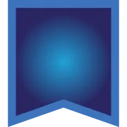 Green Germann Sakran (GGS Law) logo