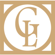 Ghabryal Law logo