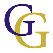 Gurpreet Ghag Law Group logo