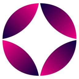 Ghahhary Thomas LLP logo