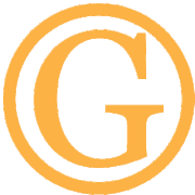 Ghalyai Law Professional Corporation logo