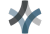 Gerald W. Ghikas, K.C. logo
