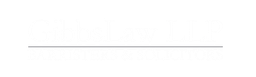 GibbsLaw LLP logo
