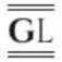 Gibraltar Law logo