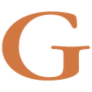 Gibsons LLP logo