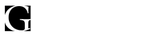 Giesbrecht Law Corporation logo