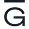 Giffen Lawyers LLP logo