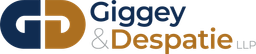 Giggey & Despatie LLP logo