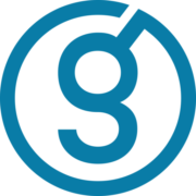 Gilbert's LLP logo