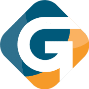 Gillespie & Company LLP logo
