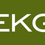 Eric K. Gillespie Professional Corporation logo