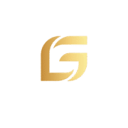 Gill Lawyers Group logo