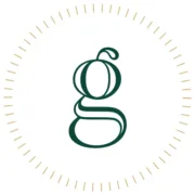 Harold L. Sclodnick, Barrister & Solicitor logo