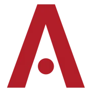 Girard Avocats logo