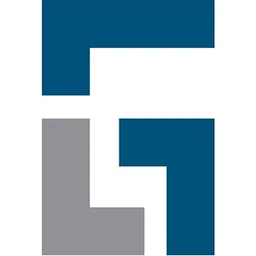 Giratta Law logo