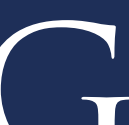 Giroday Law logo
