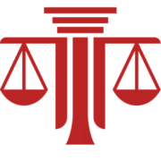 Girones Law logo