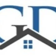 Girvin Devitt Law Firm logo