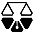 Gislain Poudrier Notaire logo