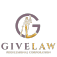 Give Law Professional Corporation logo