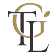 Giving Tree Family Law logo