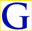 GKB Law Professional Corporation logo