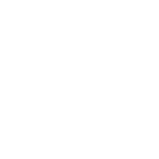 GKS Law Firm logo