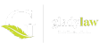 GladyLaw logo