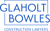 Glaholt Bowles LLP logo