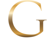 Guglielmucci Law Group logo