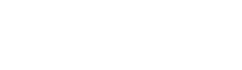 Touchstone Law Group LLP logo