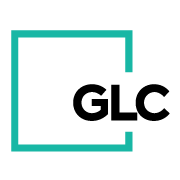 Gastown Litigation Counsel logo