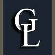 Gleis Law logo