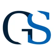Glendinning Smith LLP logo