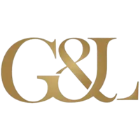 Gobin & Leyenson LLP logo