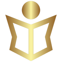 Goyan Law and Lease Solutions logo
