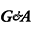 Glover & Associates logo