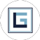 Glowinsky Law logo