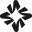 Gabrielle Melanson Law logo