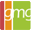 Gilbert McGloan Gillis logo