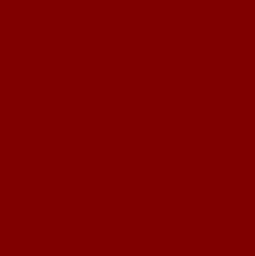 GMS Law Corporation logo