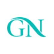 GN Law logo