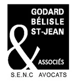 Godard, Bélisle, St-Jean & Associés logo
