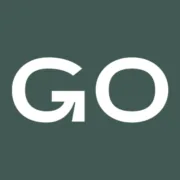 Go Law logo