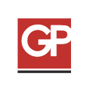 Goldblatt Partners LLP logo