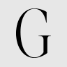Goldenberg & Co. logo